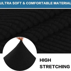 Sittpuffar><noscript><img width=