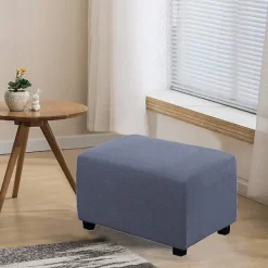 Sittpuffar><noscript><img width=