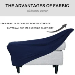 Sittpuffar><noscript><img width=