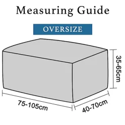 Sittpuffar><noscript><img width=