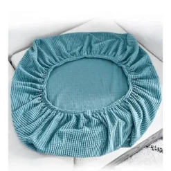 Soffor><noscript><img width=