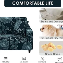 Soffor><noscript><img width=