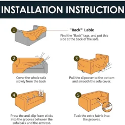 Soffor><noscript><img width=