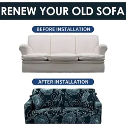 Soffor><noscript><img width=