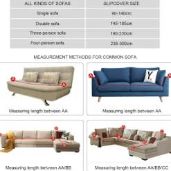 Soffor><noscript><img width=