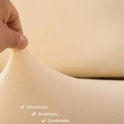 Soffor><noscript><img width=