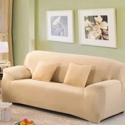 Soffor><noscript><img width=