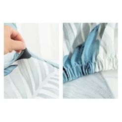 Soffor><noscript><img width=