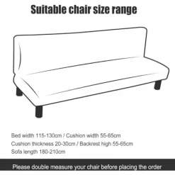 Soffor><noscript><img width=