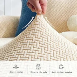 Soffor><noscript><img width=