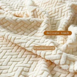 Soffor><noscript><img width=