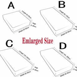 Soffor><noscript><img width=