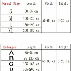 Soffor><noscript><img width=