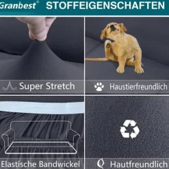 Generic Soffor><noscript><img width=