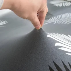 Soffor><noscript><img width=