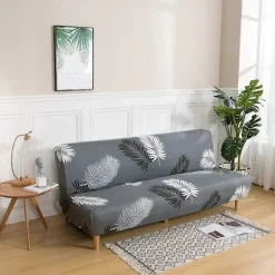 Soffor><noscript><img width=