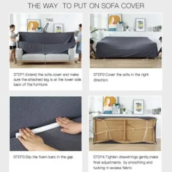 Generic Stolar><noscript><img width=