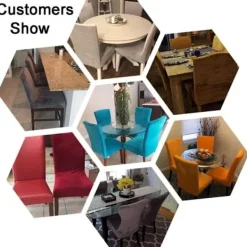 Matgrupper><noscript><img width=