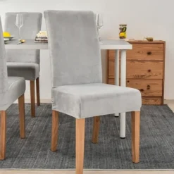 Matgrupper><noscript><img width=