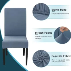 Matgrupper><noscript><img width=