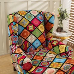 Fåtöljer><noscript><img width=