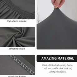 Fåtöljer><noscript><img width=