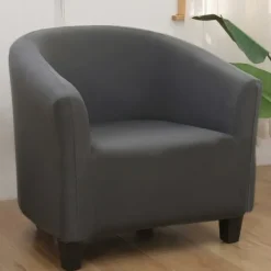 Fåtöljer><noscript><img width=