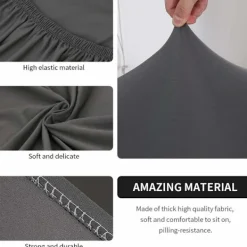 Fåtöljer><noscript><img width=