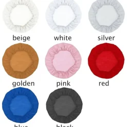 unbranded Stolar><noscript><img width=