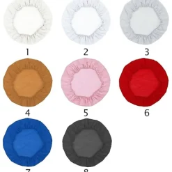 unbranded Stolar><noscript><img width=