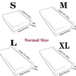 Soffor><noscript><img width=