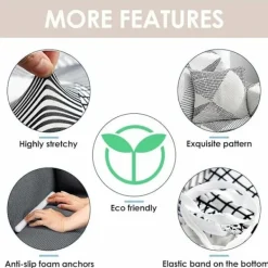 Soffor><noscript><img width=