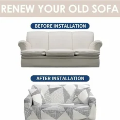 Soffor><noscript><img width=