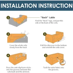 Soffor><noscript><img width=