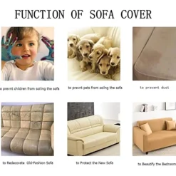 Soffor><noscript><img width=