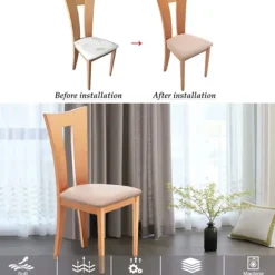 Stolar><noscript><img width=