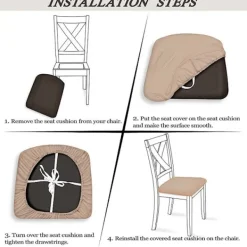 Stolar><noscript><img width=