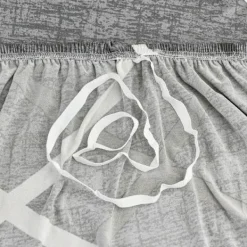 Soffor>Stretchigt sofföverdrag - Mjukt, elastiskt armlöst överdrag med avtagbar kudde för heminredning, maskintvättbart