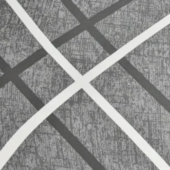 Soffor><noscript><img width=