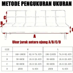 Soffor><noscript><img width=