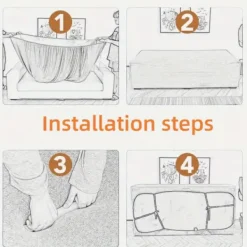 Soffor><noscript><img width=