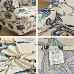 Fåtöljer><noscript><img width=