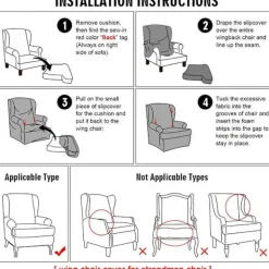 Fåtöljer><noscript><img width=