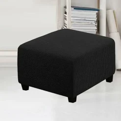 OCEAN Sittpuffar><noscript><img width=