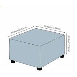 OCEAN Sittpuffar><noscript><img width=