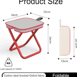 Pallar><noscript><img width=