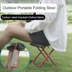 Pallar><noscript><img width=