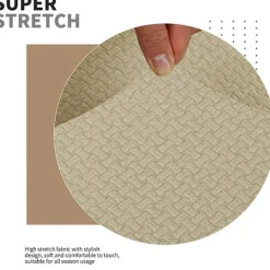 Fåtöljer><noscript><img width=