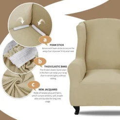 Fåtöljer><noscript><img width=