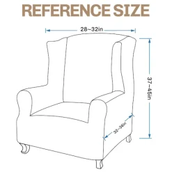 Fåtöljer><noscript><img width=